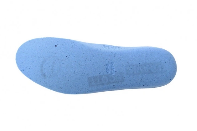 Low x Travis Scott Jordan Air Golf FZ3124-200 1 0928